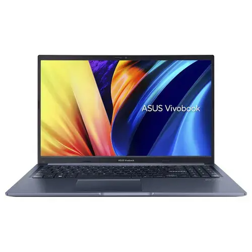 ASUS Vivobook 15 M1502YA-BQ161 AMD Ryzen 7 7730U AMD Radeon Graphics 15.6" FHD Laptop