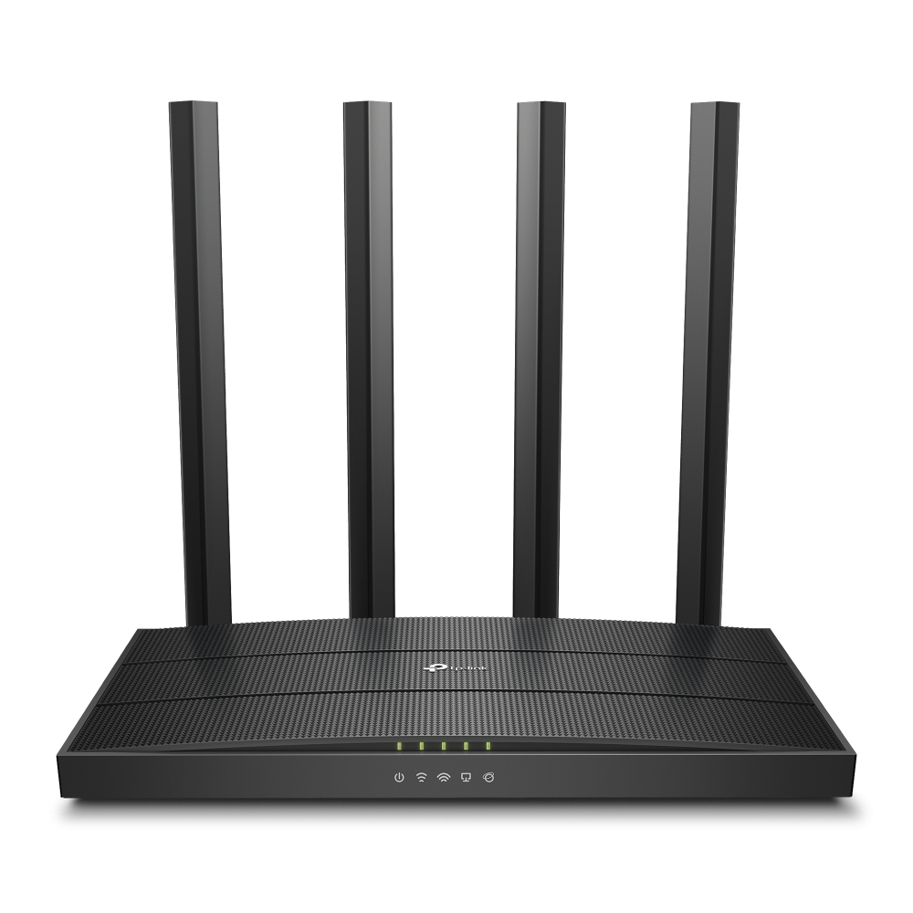 TP-Link Archer C6 ২