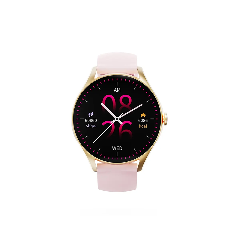 IMIKI Muse 1 Smart Watch