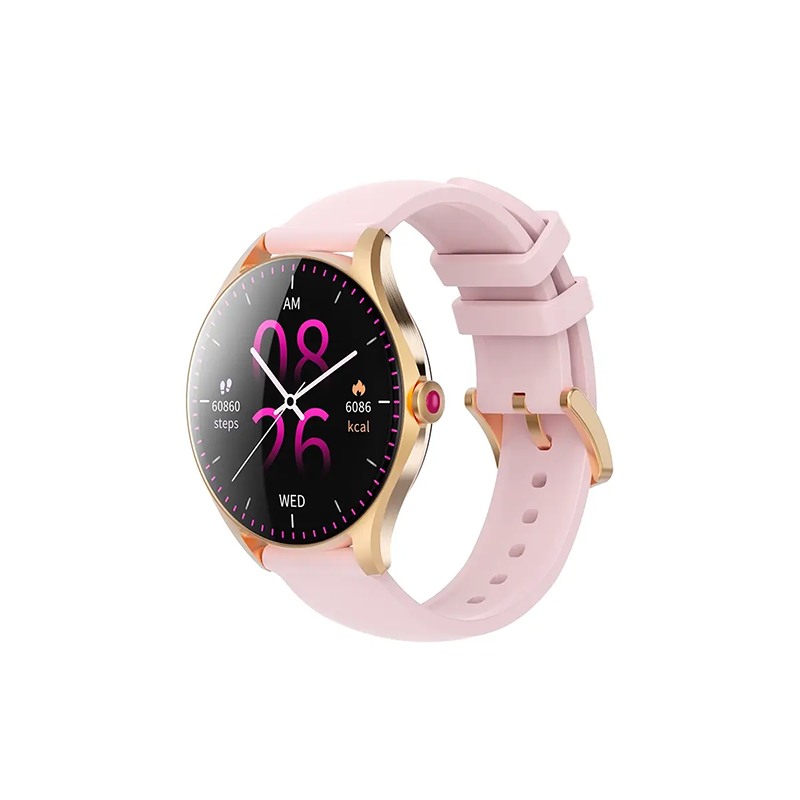 IMIKI Muse 1 Smart Watch