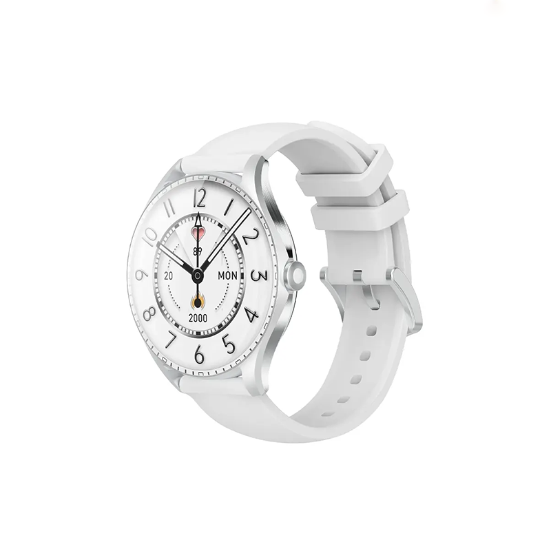 IMIKI Muse 1 Smart Watch