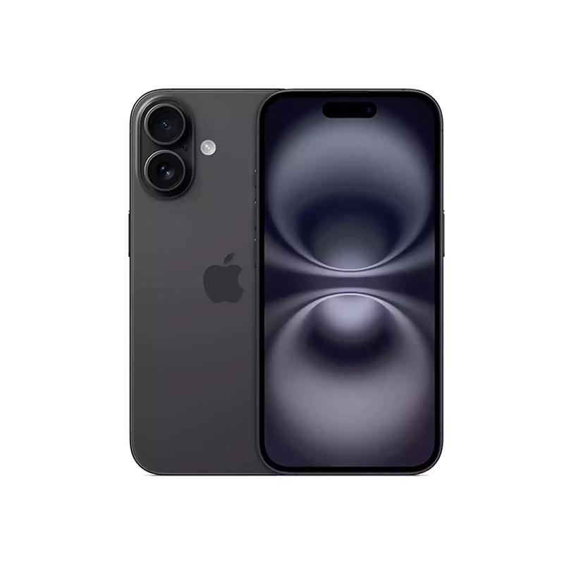 iPhone 16 - Apple