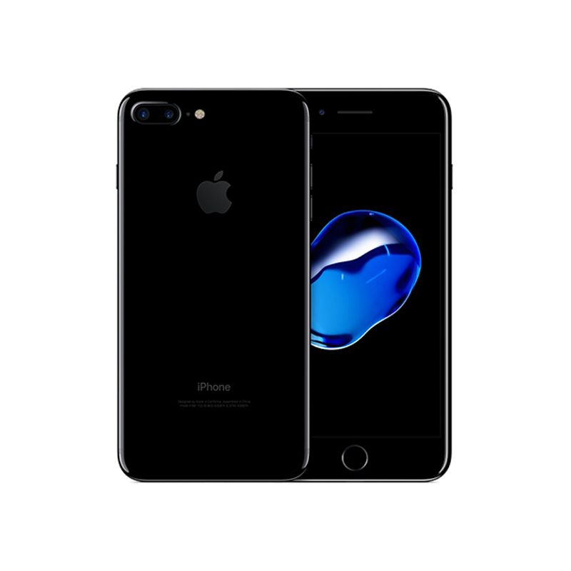iPhone 7 Plus (Apple Replacement)