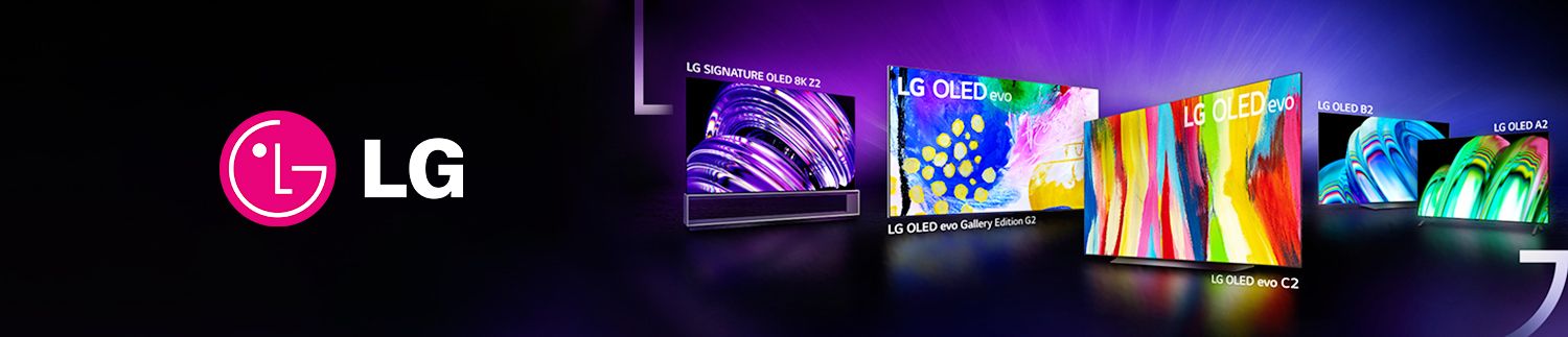 LG