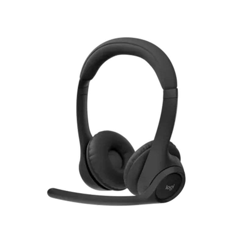 Logitech ZONE 300 Wireless Headset