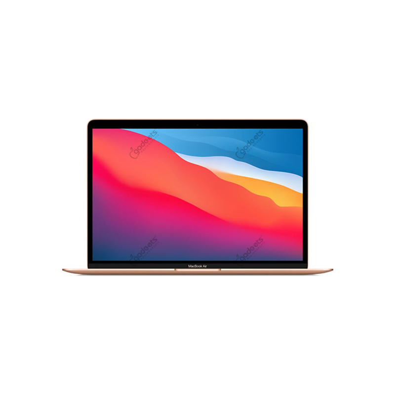 macbook-air-m1-Gold-5793.png