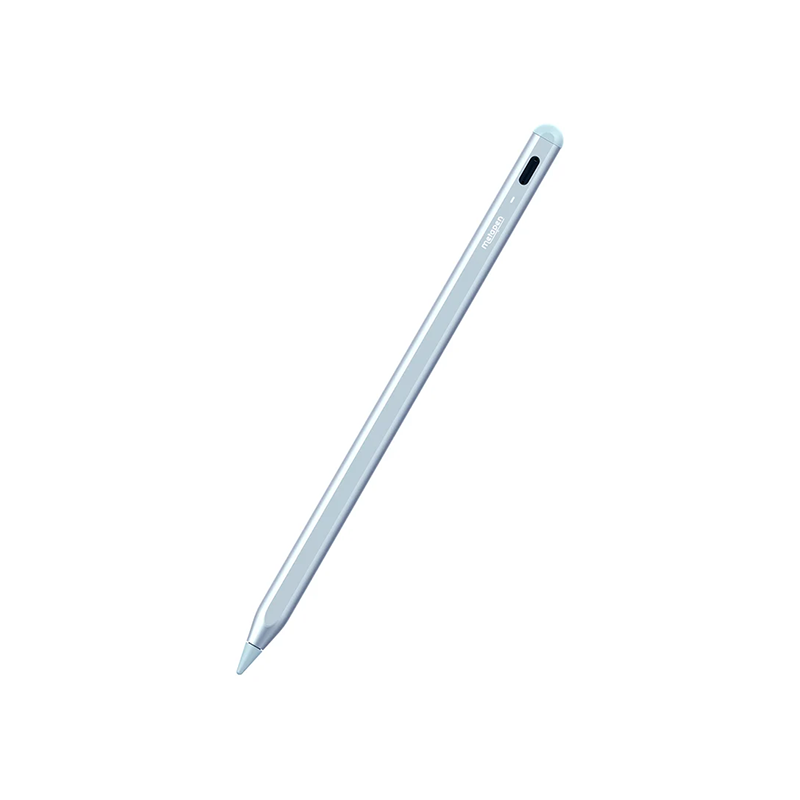 Metapen A11 iPad Pencil