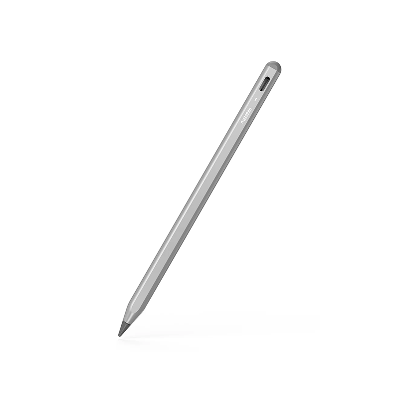Metapen A11 iPad Pencil
