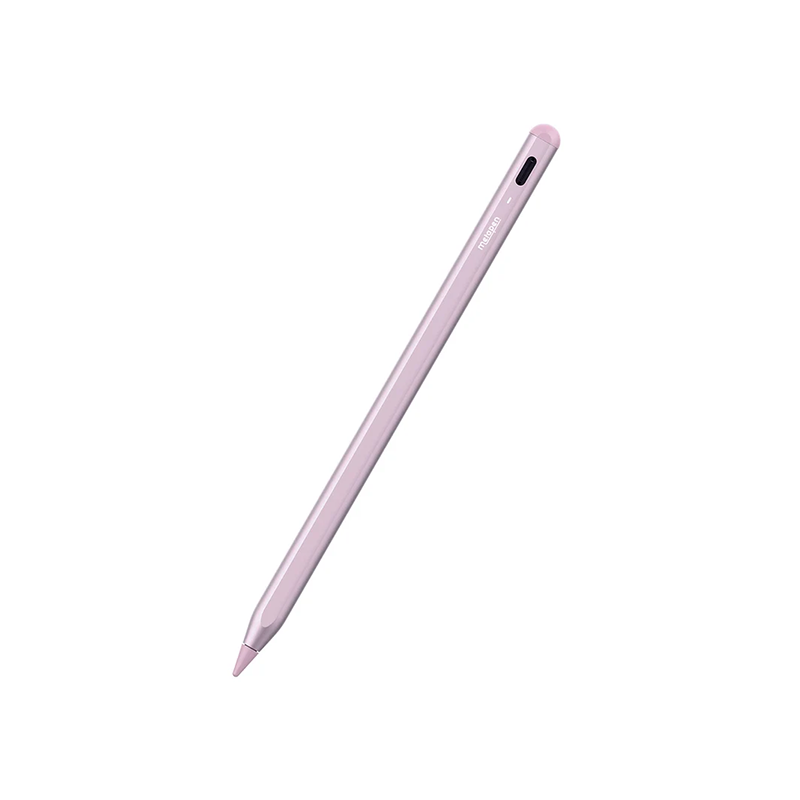 Metapen A11 iPad Pencil