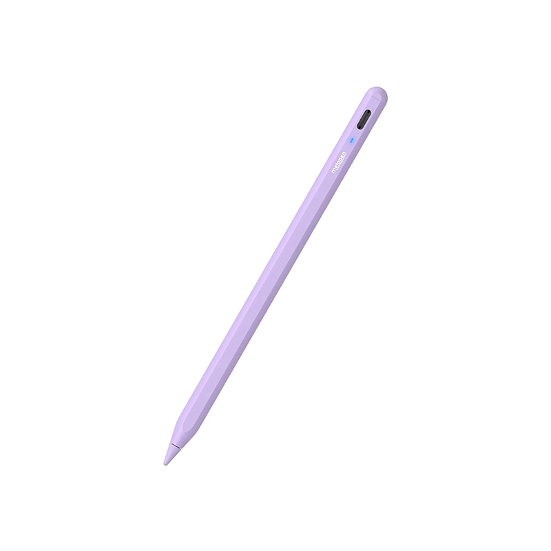 Metapen A11 iPad Pencil