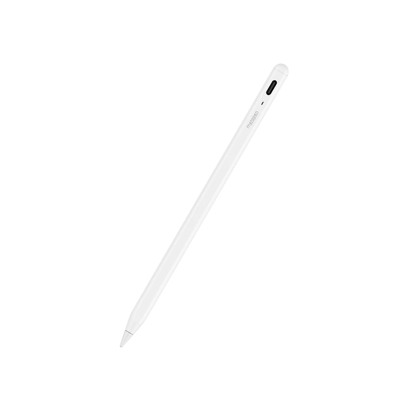 Metapen A11 iPad Pencil