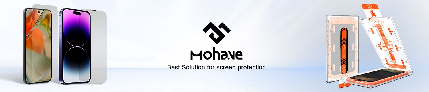 mohave