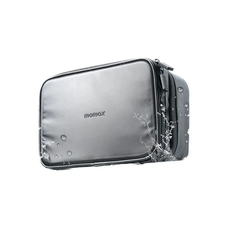 Momax 1 SR35 World Organiser Tech Kit