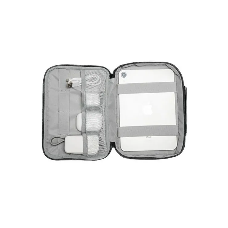 Momax 1 SR35 World Organiser Tech Kit
