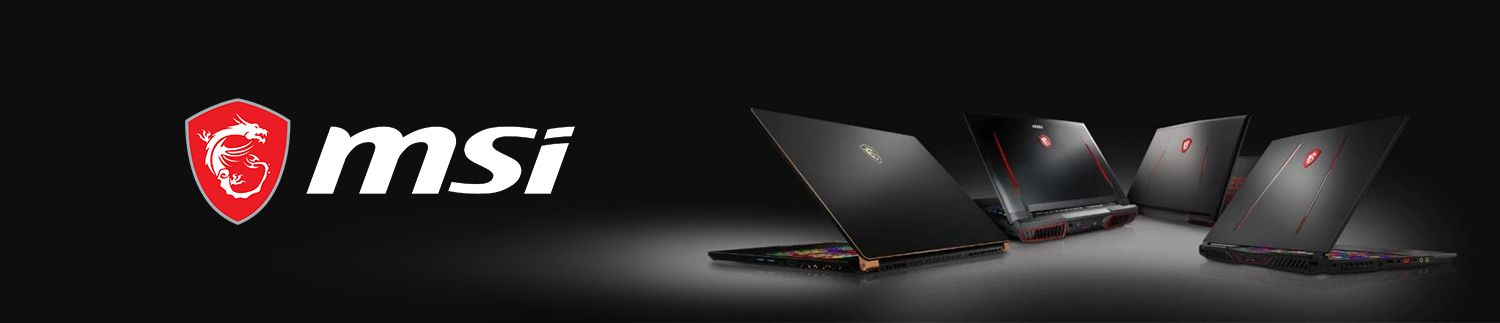 MSI