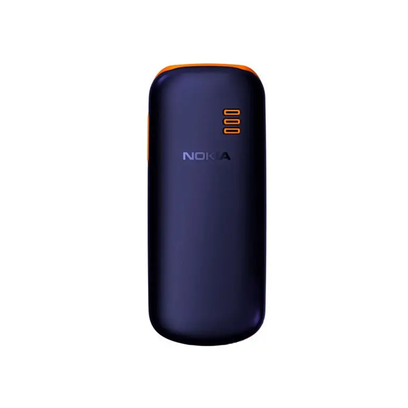 nokia 103 2023
