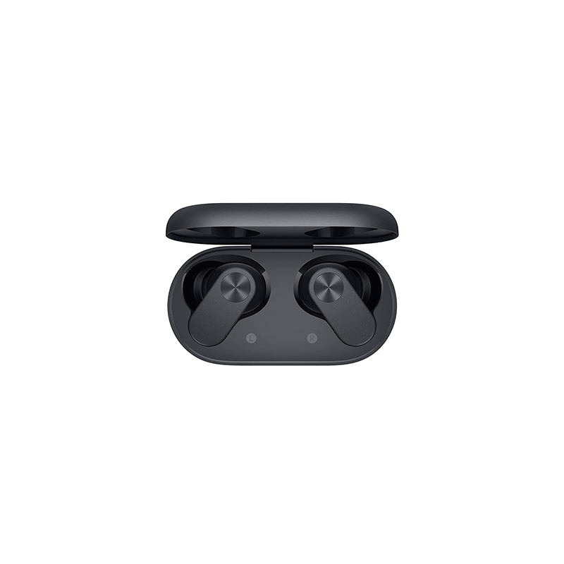 OnePlus Nord Buds 2 ANC - OnePlus