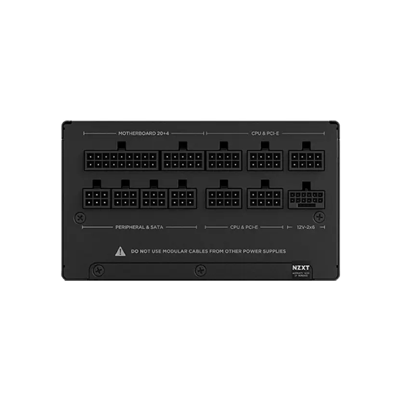 Laptop Keyboard For Toshiba C-850