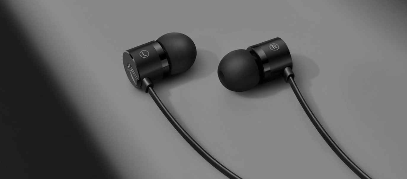 oneplus 6t earphone price