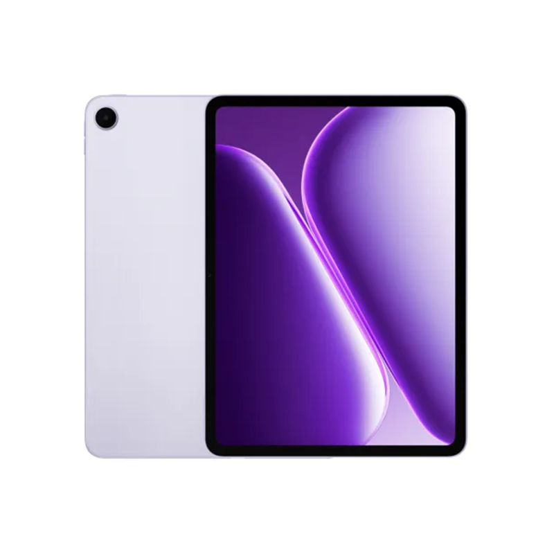 OnePlus Pad Go 2 - OnePlus