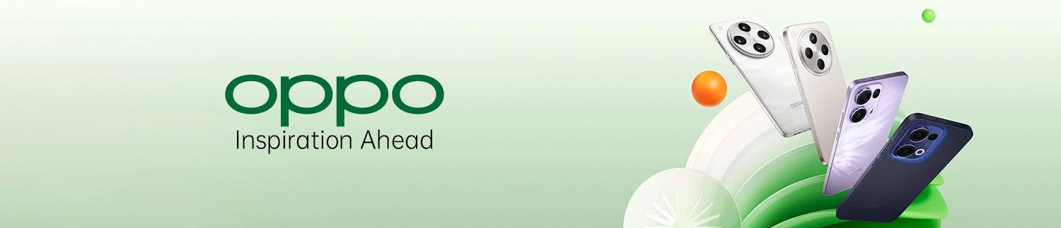 OPPO