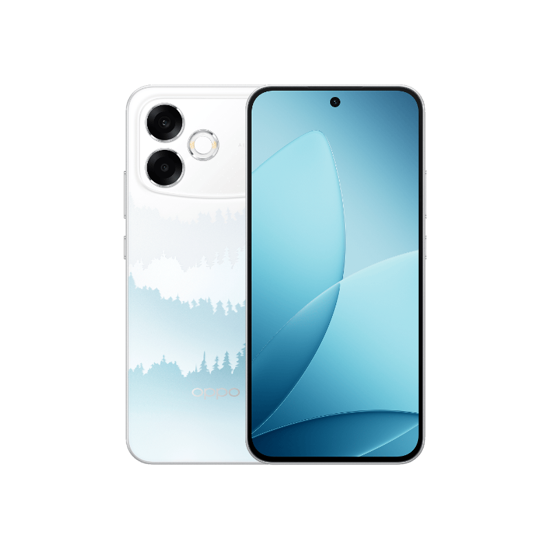 oppo F33 Pro 5G