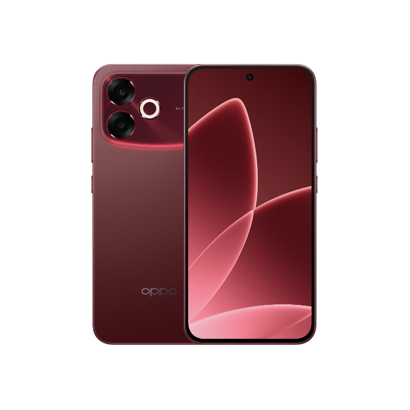 oppo F33 Pro 5G
