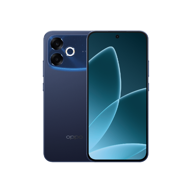 oppo F33 Pro 5G