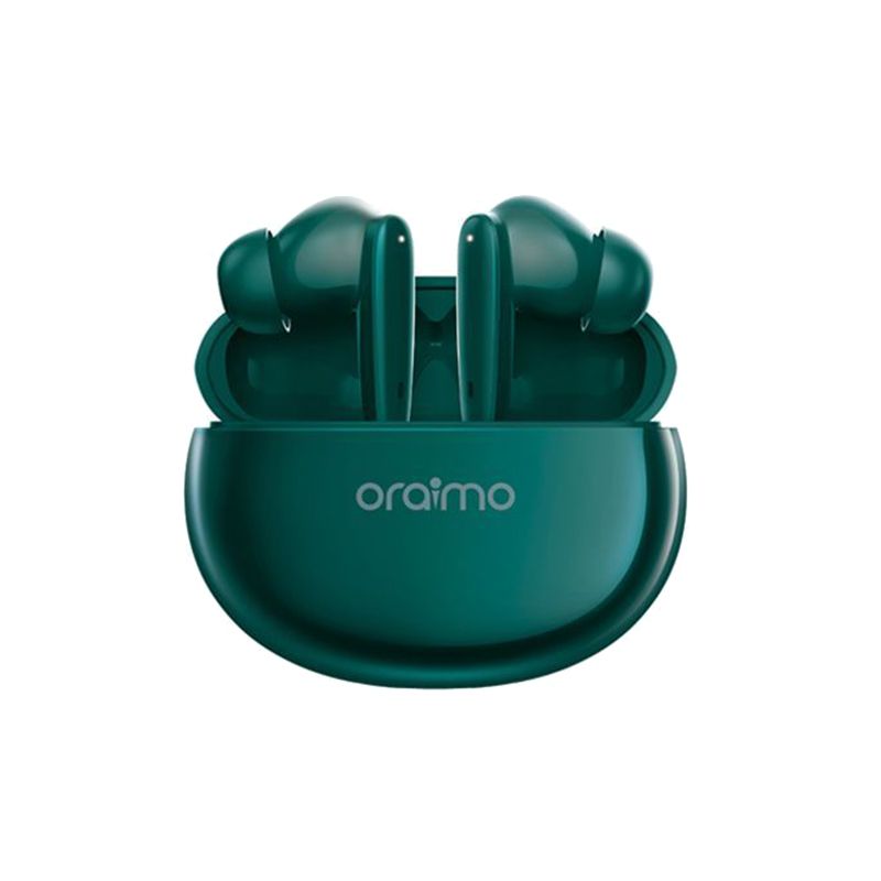 oraimo OEB-E02D Riff True Wireless Earbuds