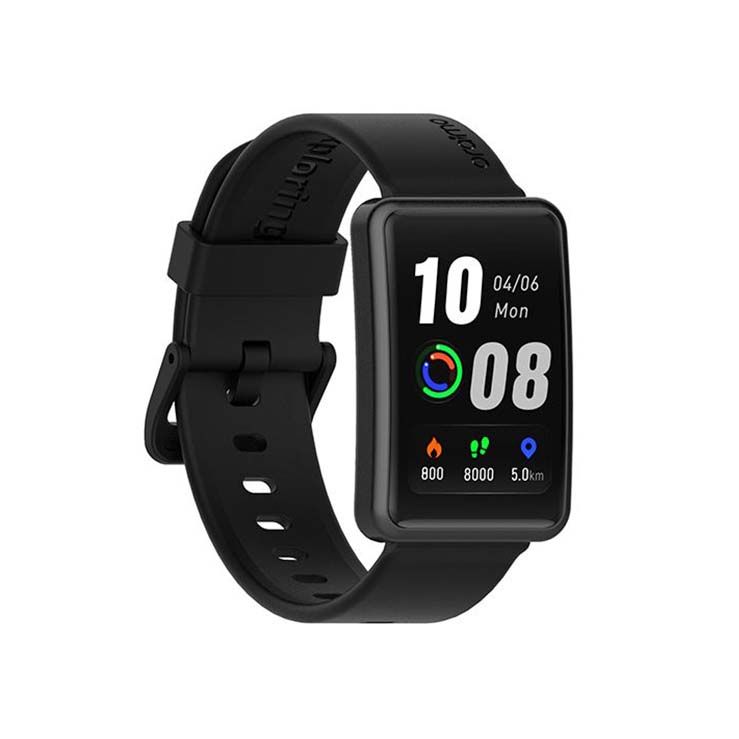 oraimo Watch Fit OSW-18N Smart Watch