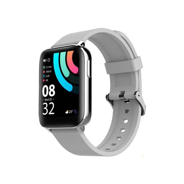 oraimo OSW-16 Curved Display Smart Watch