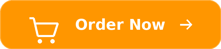 Order Now