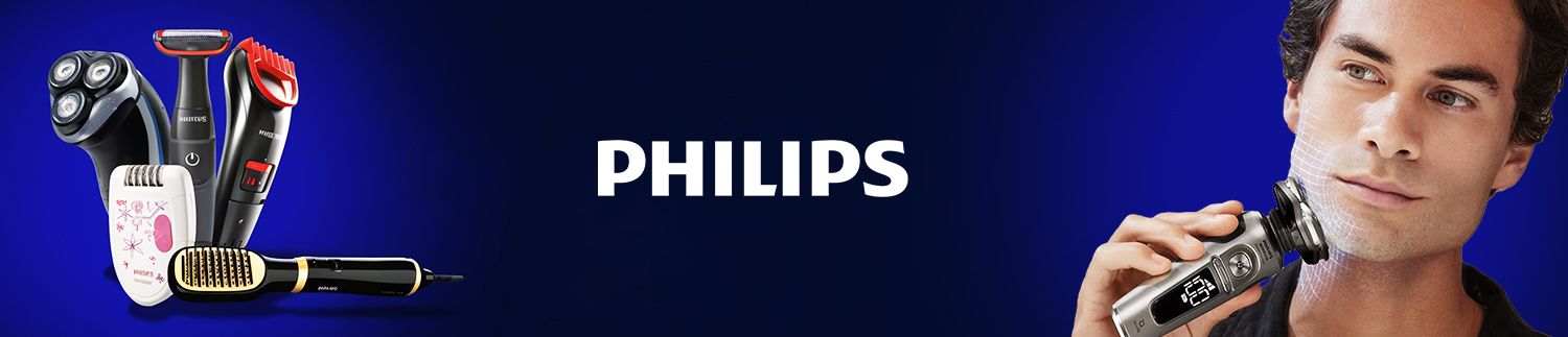 PHILIPS