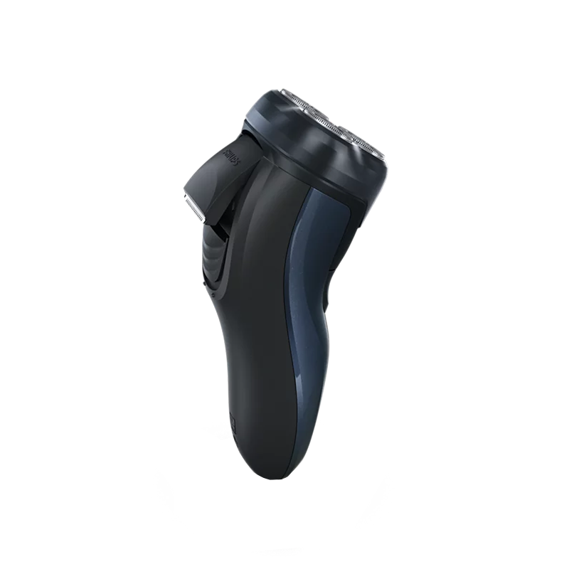 Philips AT-620 14 Wet and Dry Electric Shaver