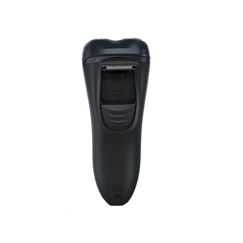 Philips AT-620 14 Wet and Dry Electric Shaver
