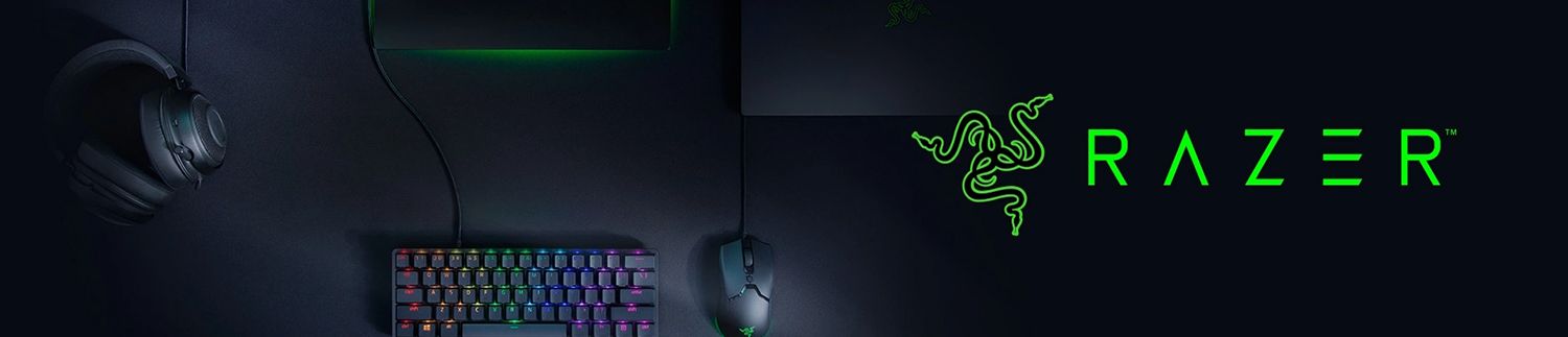 Razer