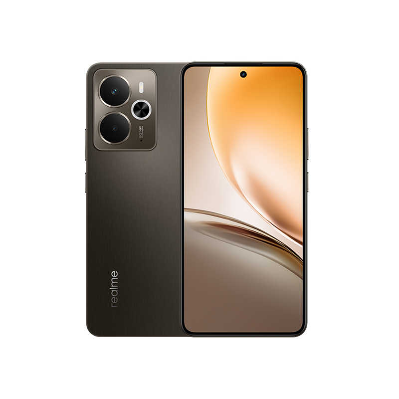 Realme 14 5G -