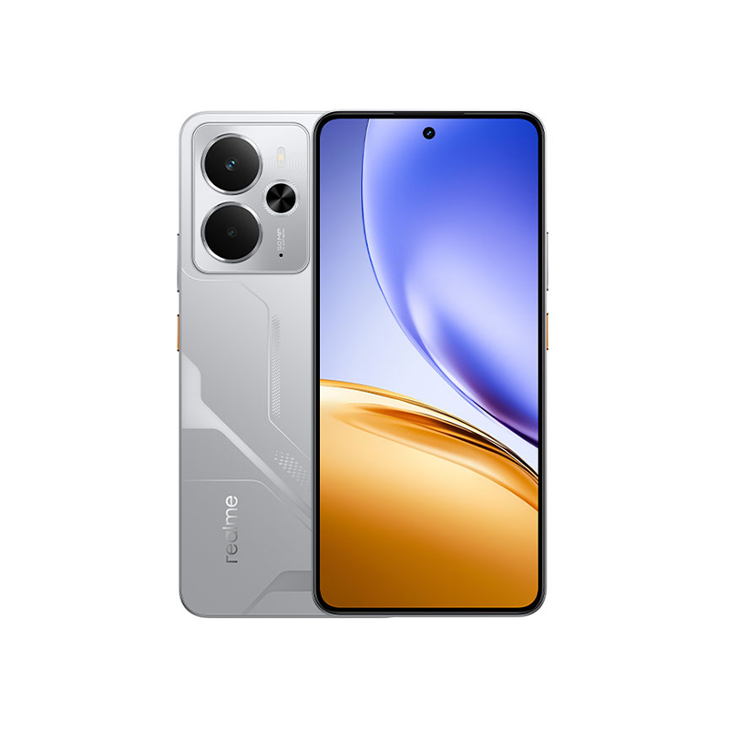 Realme 14 5G -