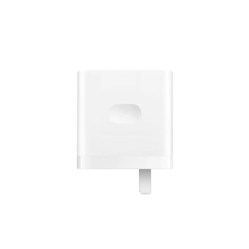 realme 80W SuperDart Power Adapter CN