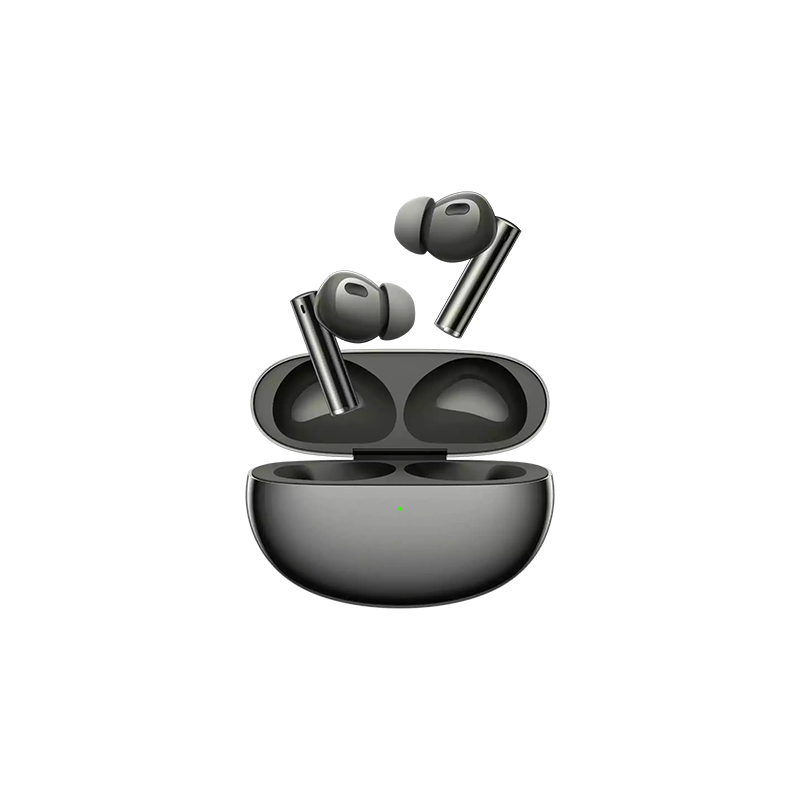 realme Buds Air 6 Pro ANC TWS Earbuds