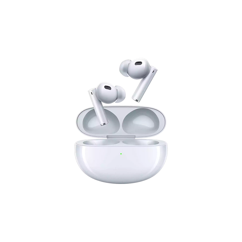 realme Buds Air 6 Pro ANC TWS Earbuds