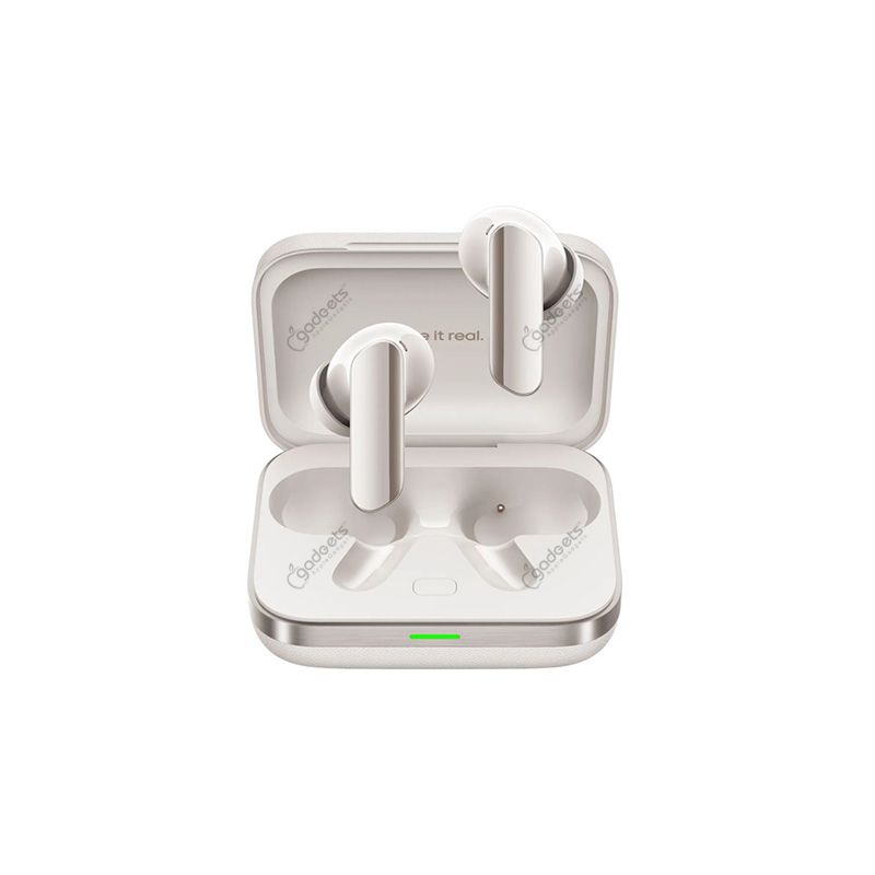 realme Buds Air 7 Pro TWS Earbuds