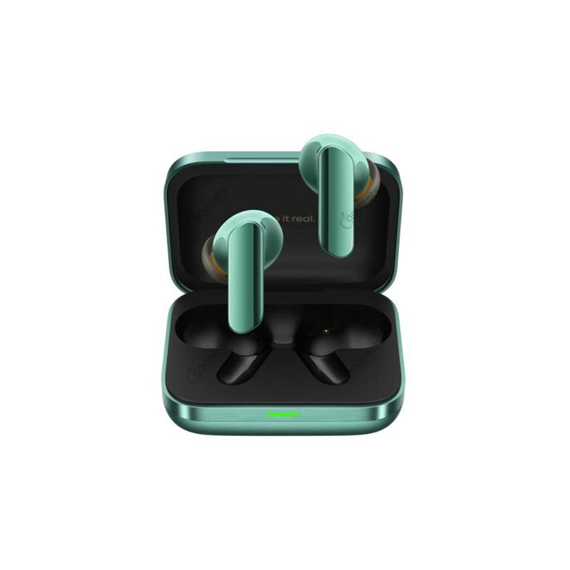 realme Buds Air 7 Pro TWS Earbuds