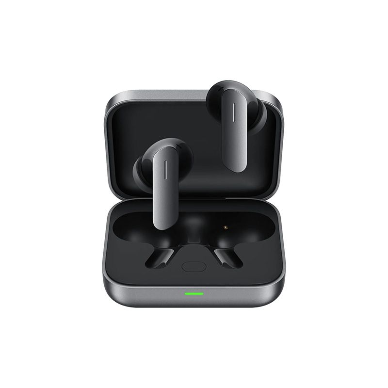 realme Buds Air 7 TWS Earbuds