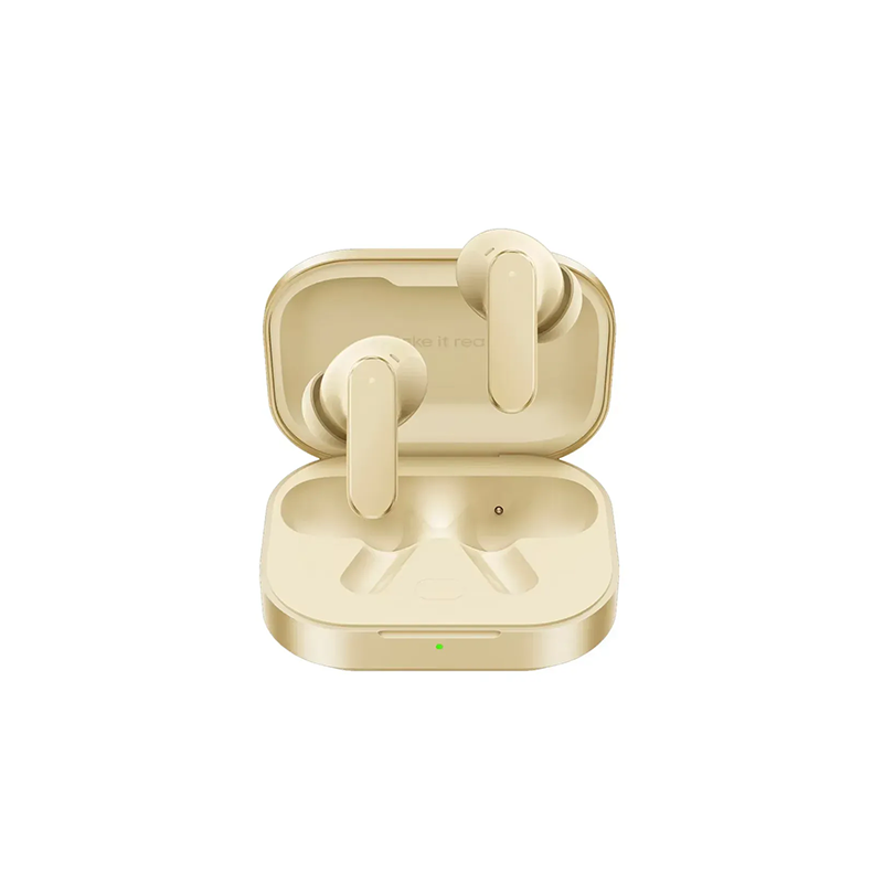 realme Buds Air 8 ANC TWS Earbuds