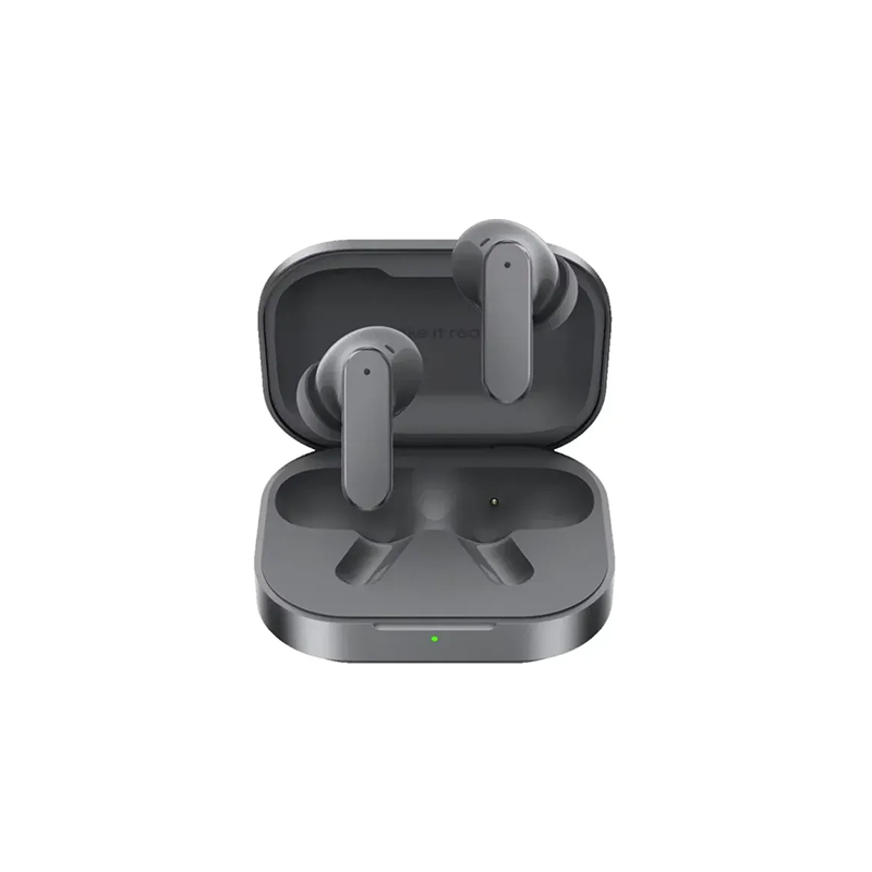 realme Buds Air 8 ANC TWS Earbuds