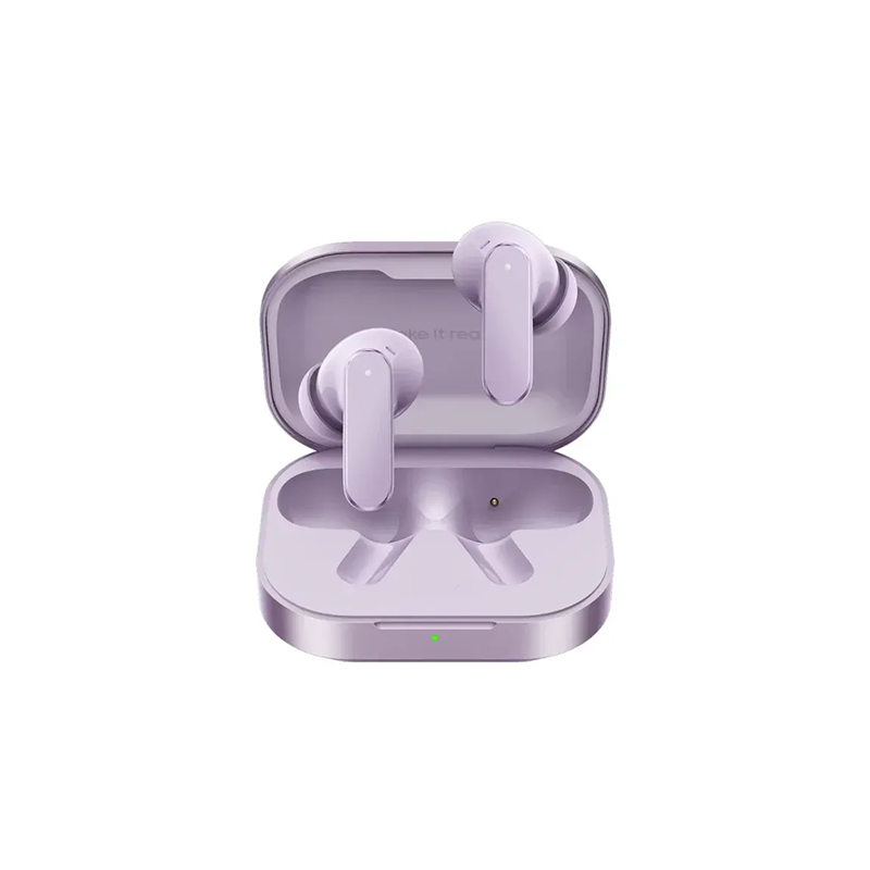 realme Buds Air 8 ANC TWS Earbuds