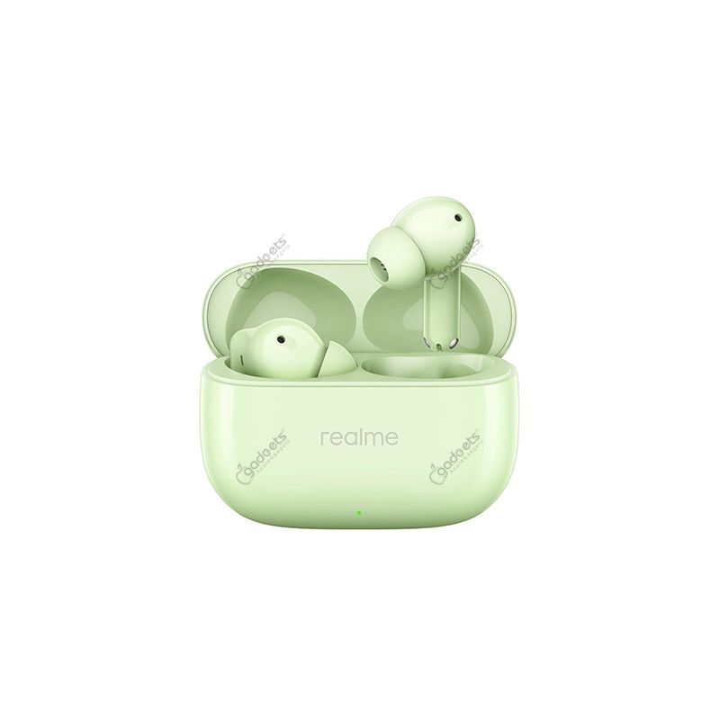 realme Buds N1 ANC TWS Earbuds