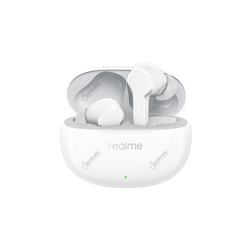 realme Buds T110 TWS Earbuds