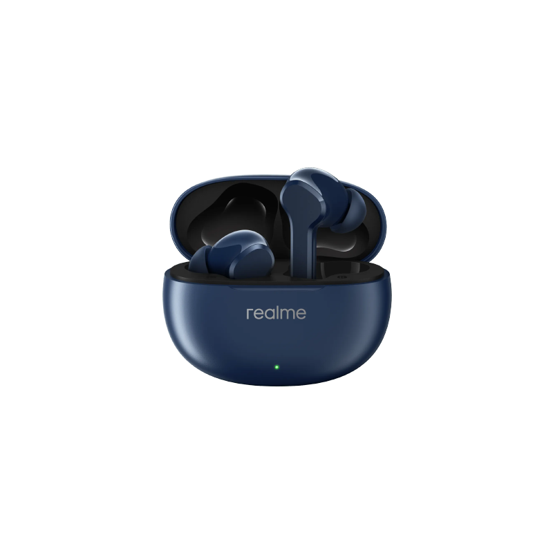 Realme Buds T110